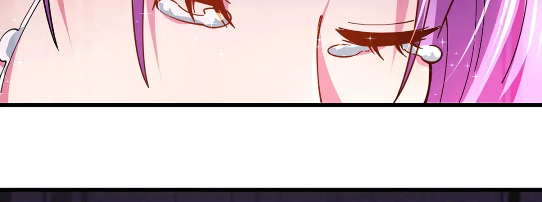 《本婿修的是贱道》第170话 激战修罗 第77页