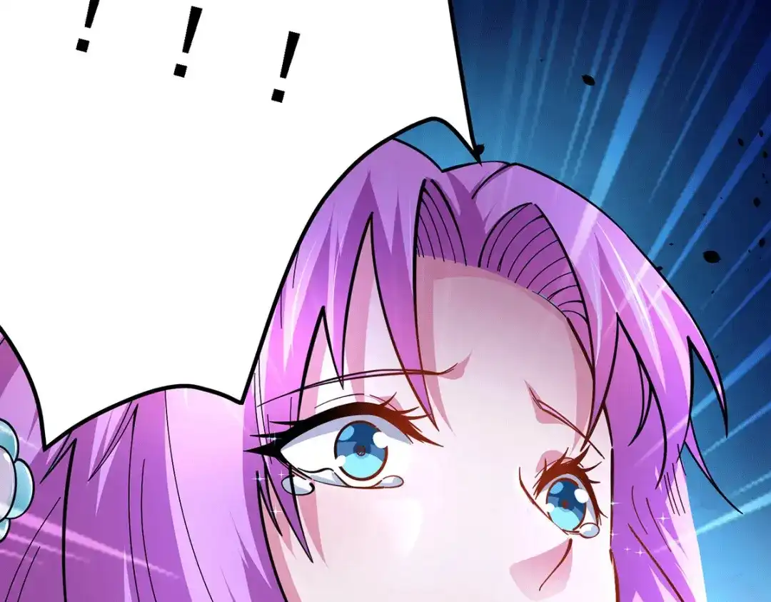 《本婿修的是贱道》第170话 激战修罗 第61页
