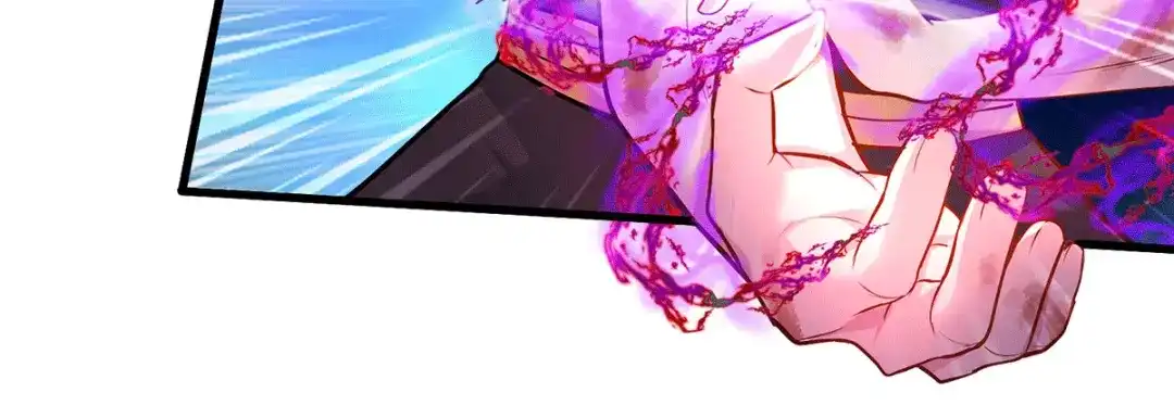 《本婿修的是贱道》第170话 激战修罗 第32页