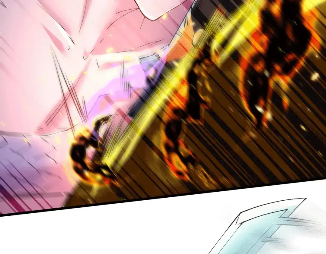 《本婿修的是贱道》第170话 激战修罗 第14页