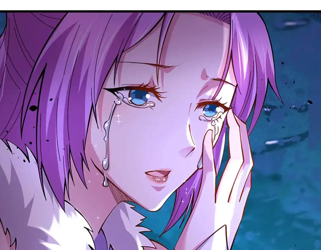 《本婿修的是贱道》第170话 激战修罗 第72页