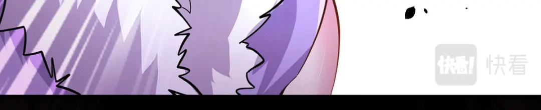 《本婿修的是贱道》第170话 激战修罗 第63页
