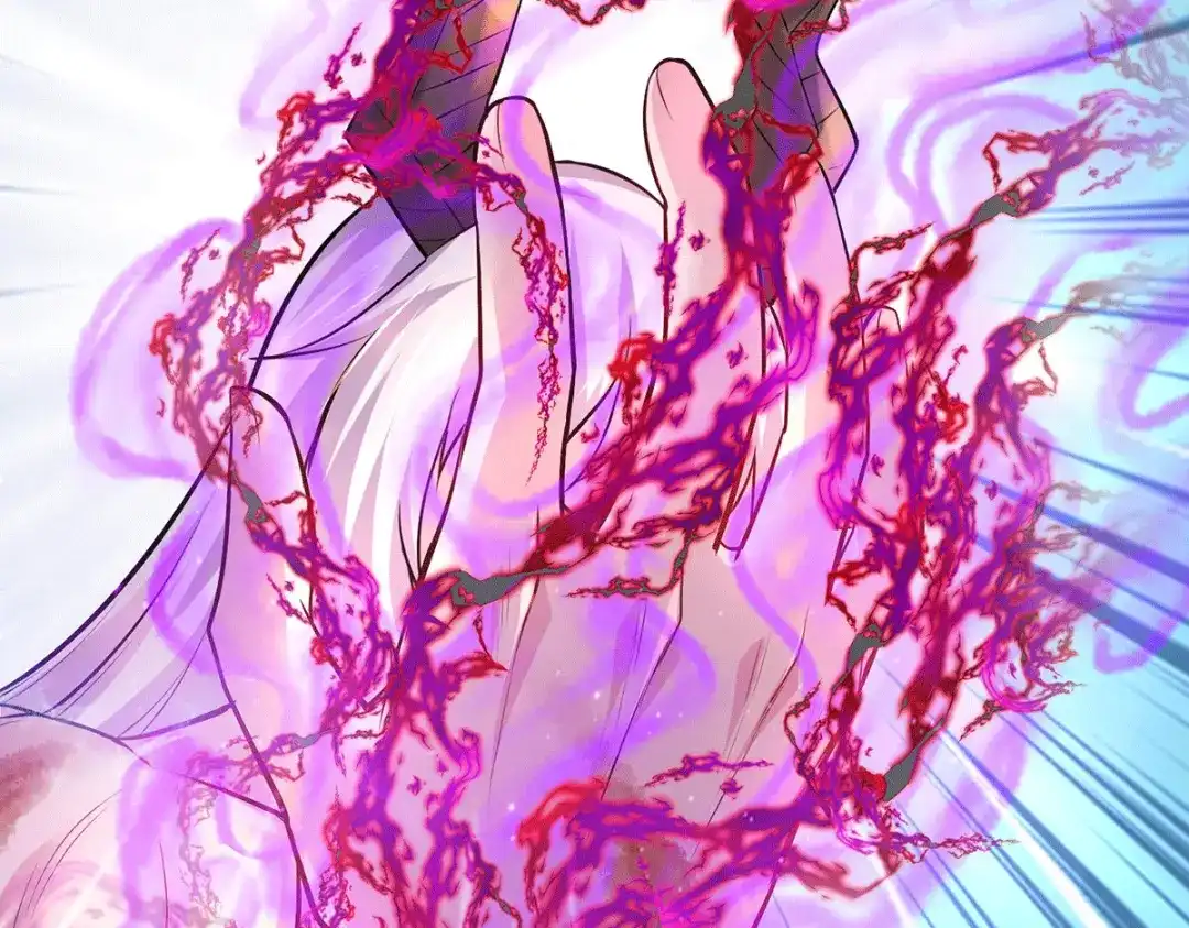 《本婿修的是贱道》第170话 激战修罗 第34页
