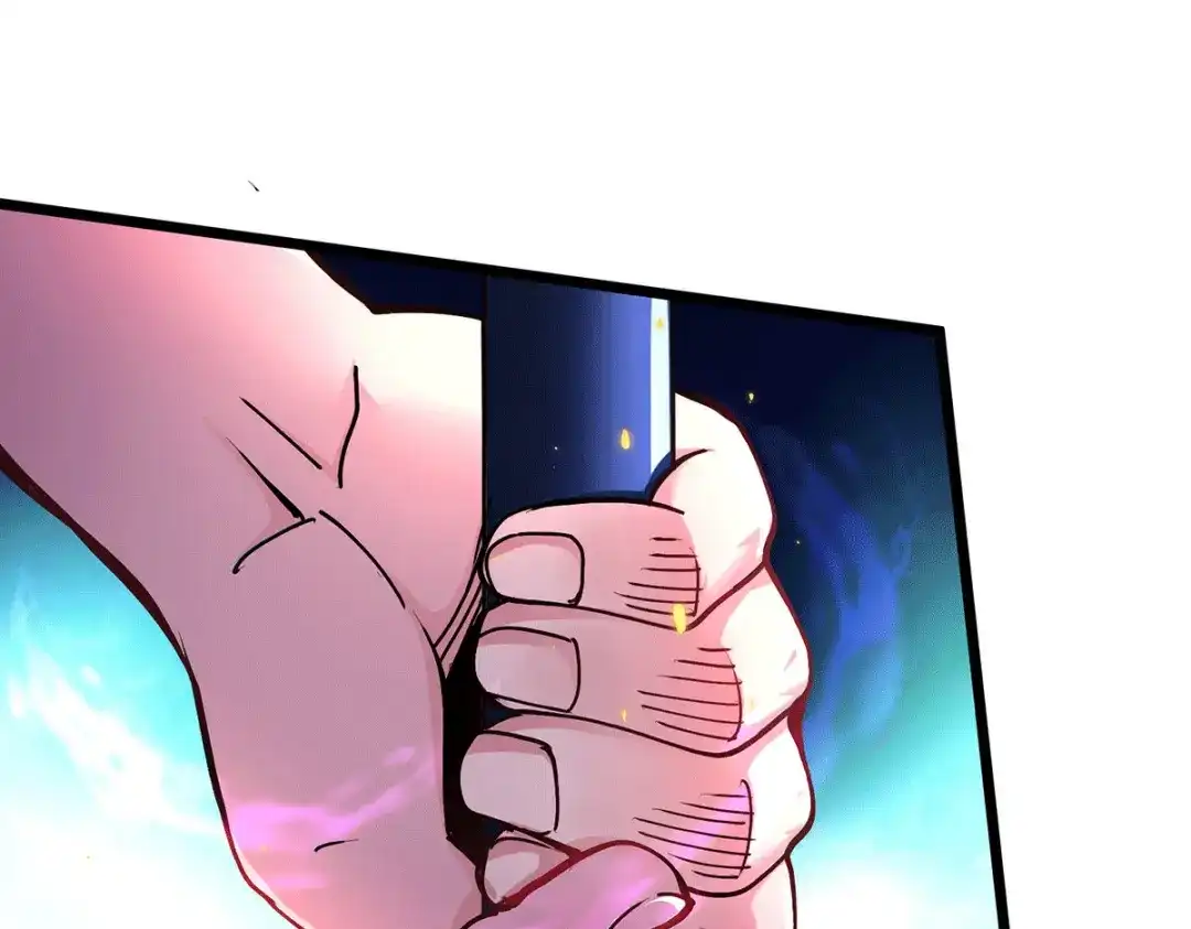 《本婿修的是贱道》第170话 激战修罗 第53页