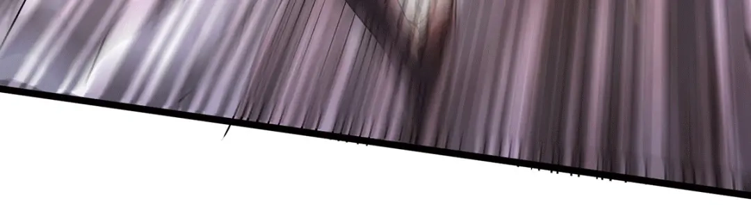 《本婿修的是贱道》第170话 激战修罗 第52页