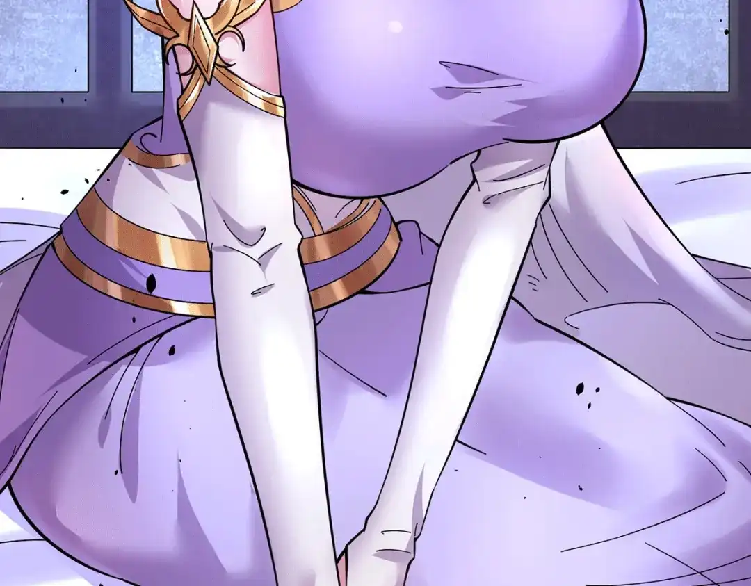 《本婿修的是贱道》第170话 激战修罗 第66页
