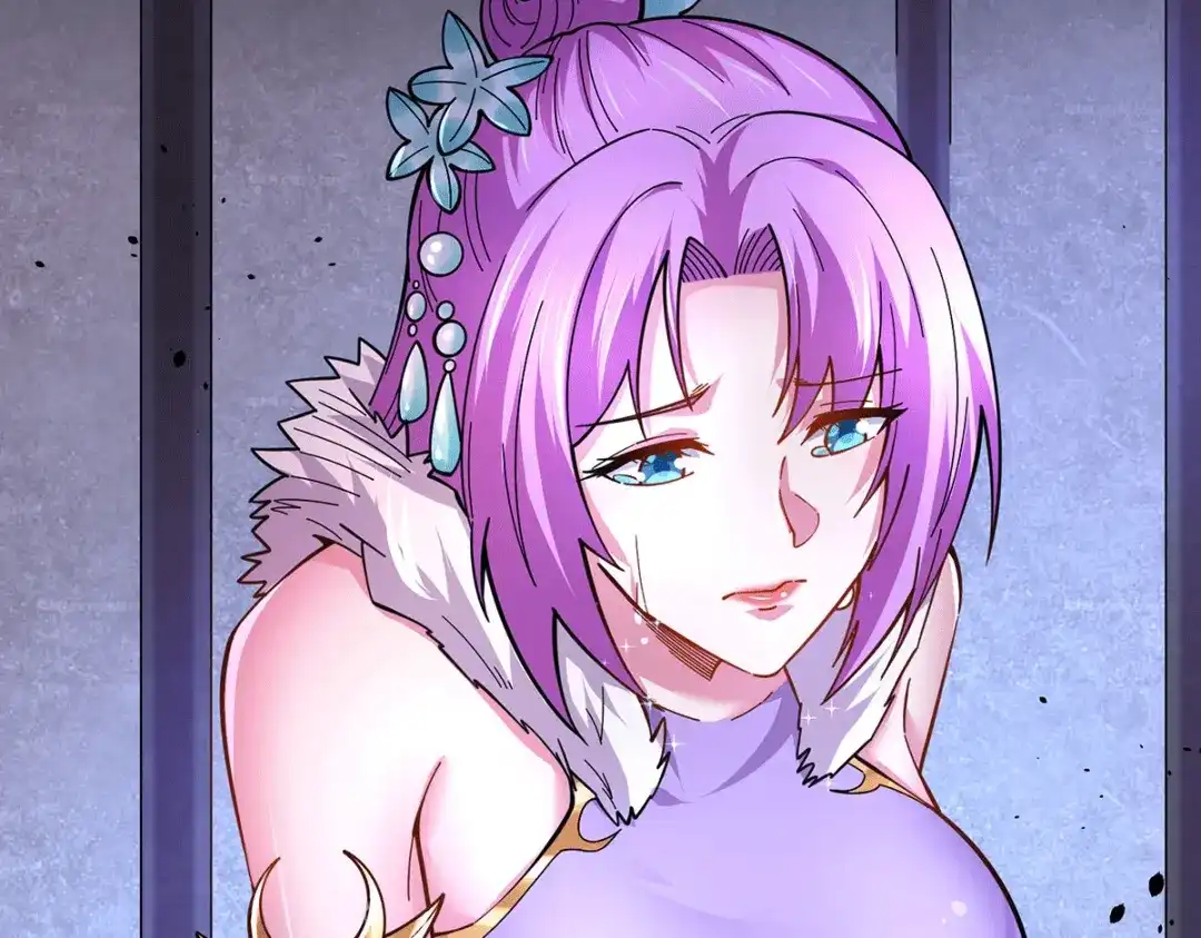 《本婿修的是贱道》第170话 激战修罗 第65页