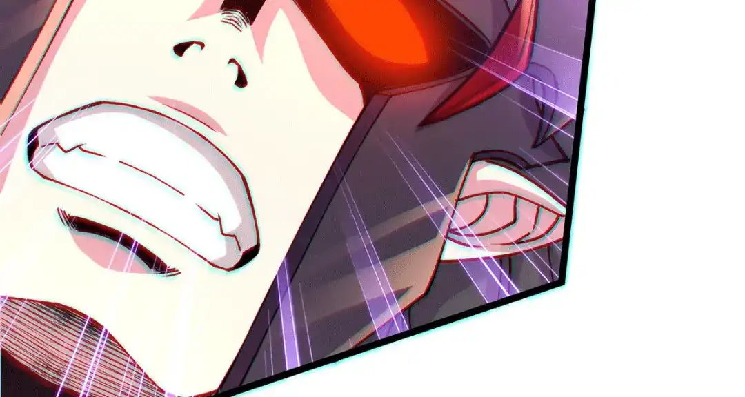《本婿修的是贱道》第171话 修罗认主姜寒 第92页