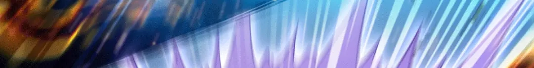 《本婿修的是贱道》第171话 修罗认主姜寒 第65页