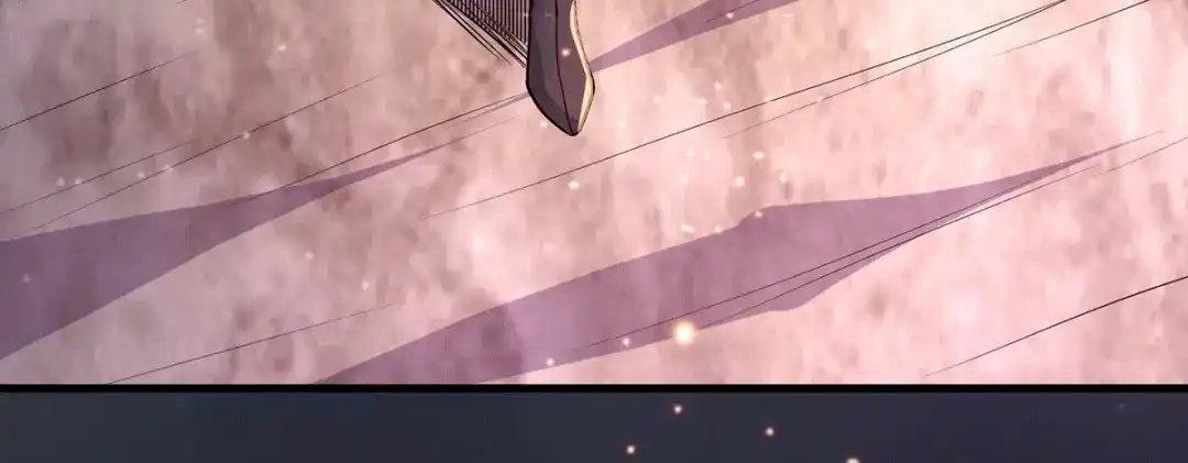 《本婿修的是贱道》第171话 修罗认主姜寒 第145页