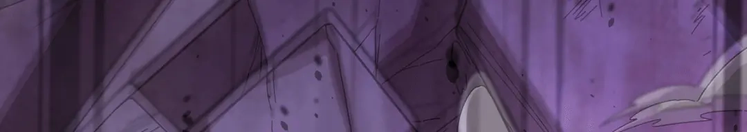 《本婿修的是贱道》第171话 修罗认主姜寒 第16页
