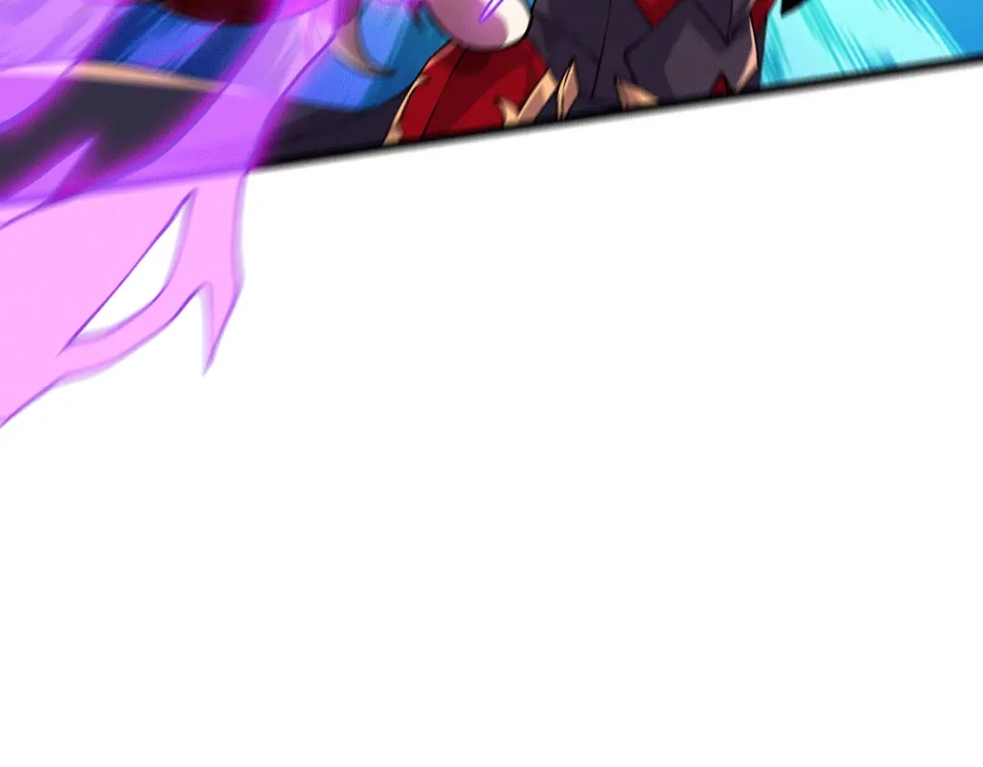 《本婿修的是贱道》第171话 修罗认主姜寒 第103页