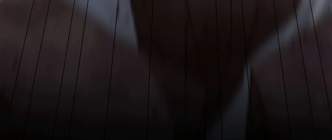 《本婿修的是贱道》第171话 修罗认主姜寒 第113页