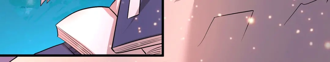 《本婿修的是贱道》第171话 修罗认主姜寒 第148页
