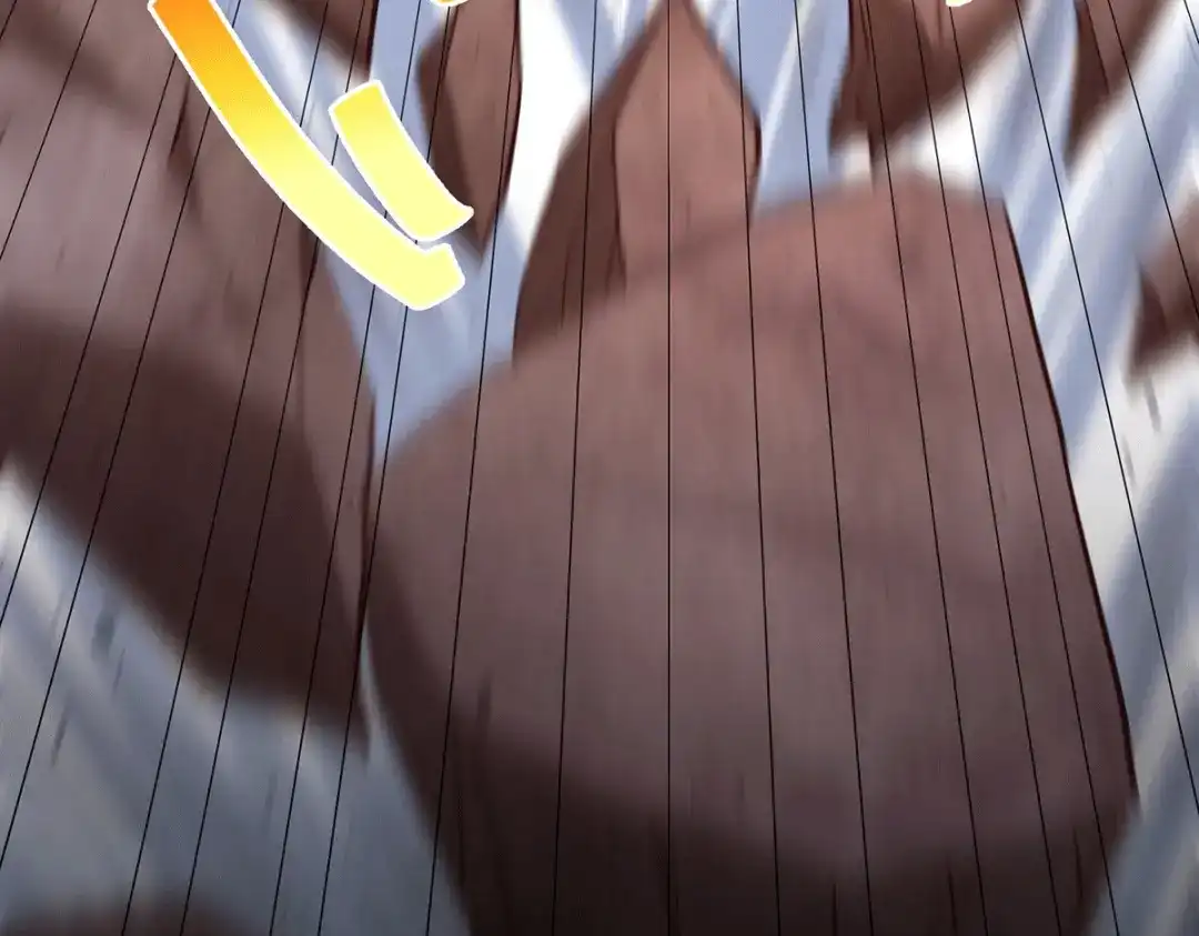 《本婿修的是贱道》第171话 修罗认主姜寒 第112页