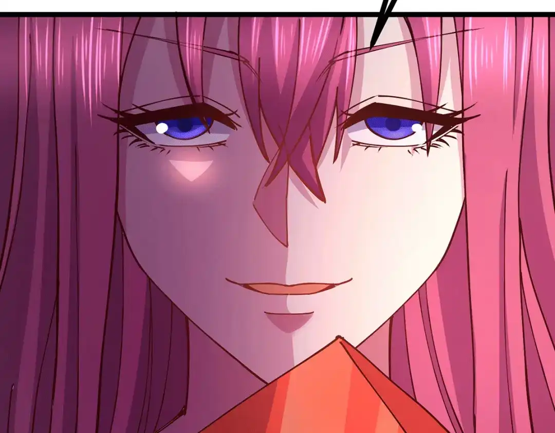 《本婿修的是贱道》第173话 女装姜寒闪亮登场 第78页