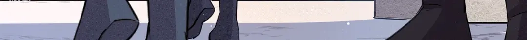 《本婿修的是贱道》第173话 女装姜寒闪亮登场 第144页