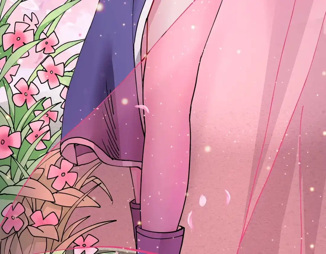 《本婿修的是贱道》第173话 女装姜寒闪亮登场 第37页
