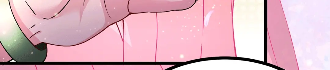 《本婿修的是贱道》第173话 女装姜寒闪亮登场 第33页