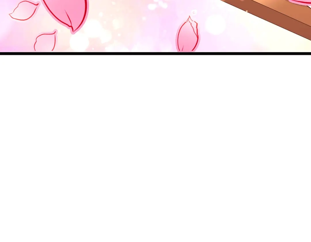 《本婿修的是贱道》第173话 女装姜寒闪亮登场 第139页