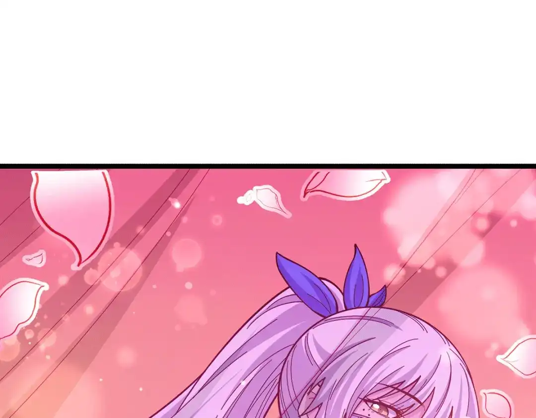 《本婿修的是贱道》第173话 女装姜寒闪亮登场 第135页