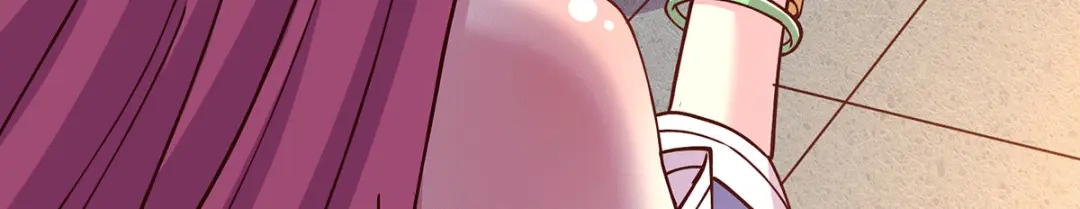 《本婿修的是贱道》第173话 女装姜寒闪亮登场 第74页