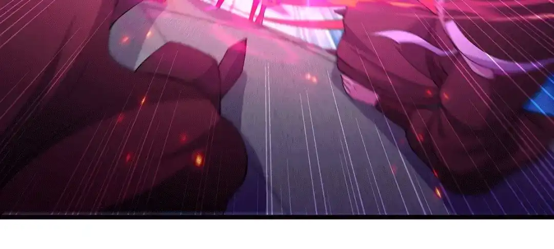 《本婿修的是贱道》第174话 你，不是我要等的人 第76页