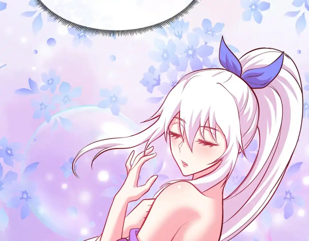 《本婿修的是贱道》第175话 相遇，亲吻姐姐 第40页