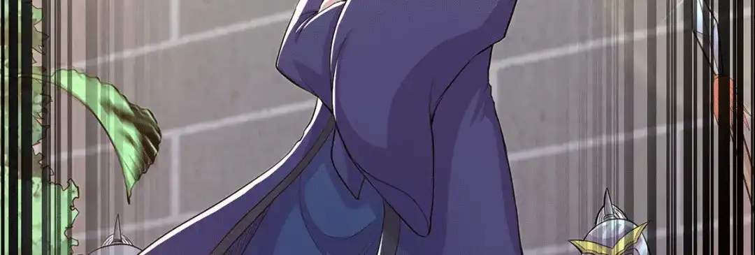 《本婿修的是贱道》第175话 相遇，亲吻姐姐 第107页