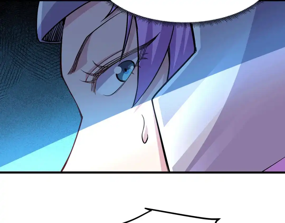 《本婿修的是贱道》第175话 相遇，亲吻姐姐 第92页