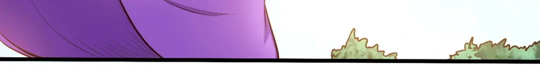 《本婿修的是贱道》第175话 相遇，亲吻姐姐 第28页