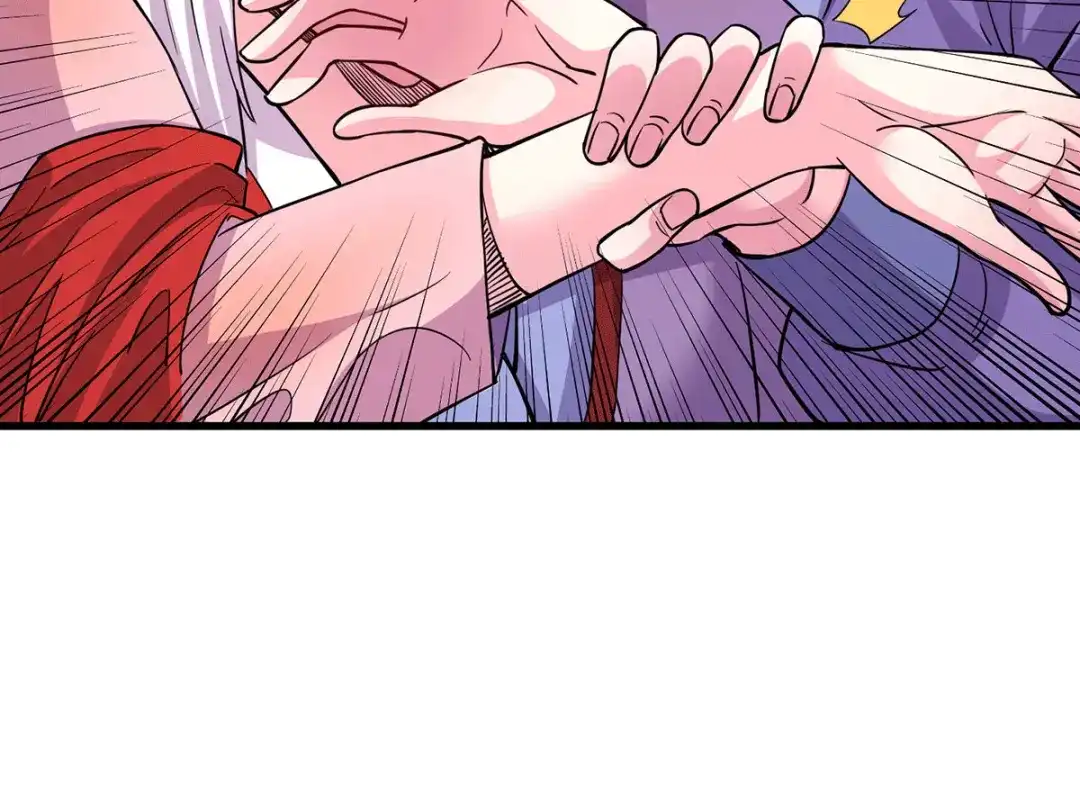 《本婿修的是贱道》第175话 相遇，亲吻姐姐 第94页