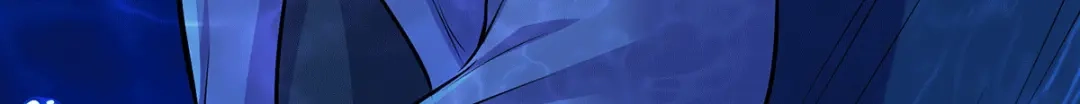 《本婿修的是贱道》第175话 相遇，亲吻姐姐 第123页