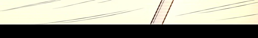 《本婿修的是贱道》 第176话 姐姐，我带你回家 第57页
