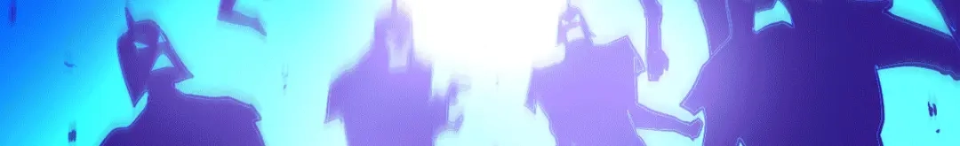 《本婿修的是贱道》第177话 无忧蛊 第65页