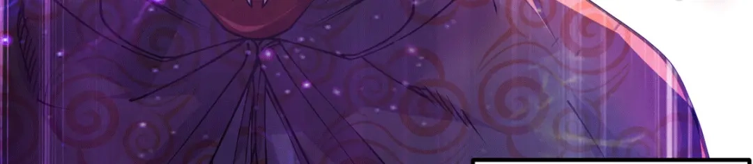 《本婿修的是贱道》第178话 宫中的诸位都是垃圾 第99页