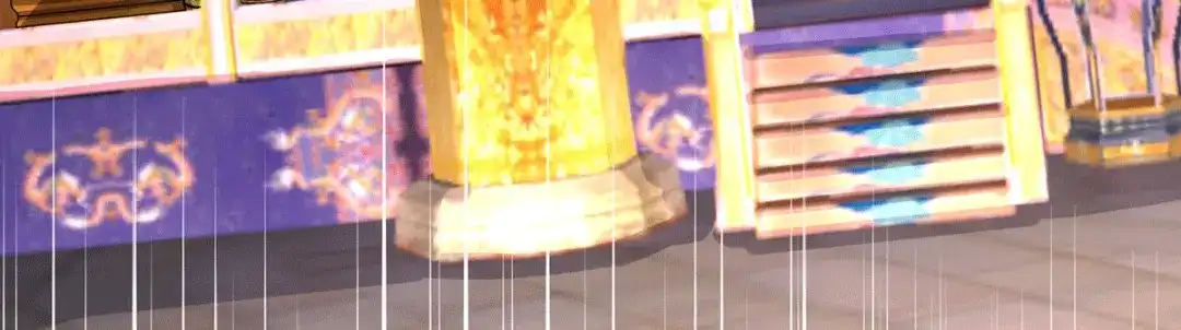 《本婿修的是贱道》第179话 我想救他！ 第40页