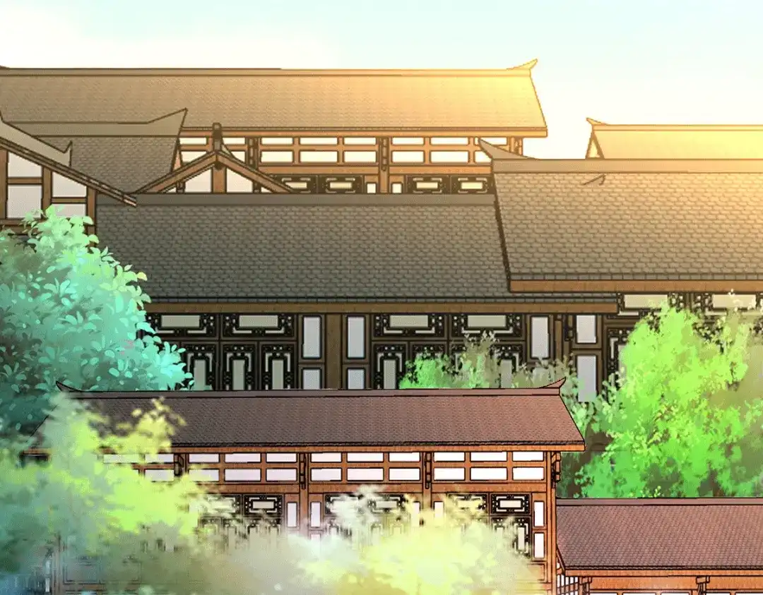 《本婿修的是贱道》第179话 我想救他！ 第87页