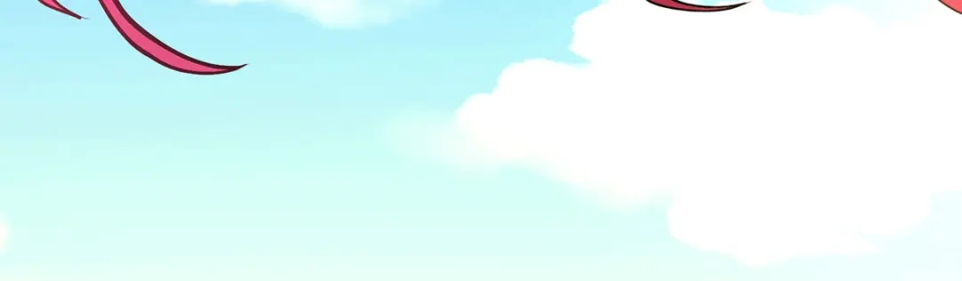 《本婿修的是贱道》第179话 我想救他！ 第86页
