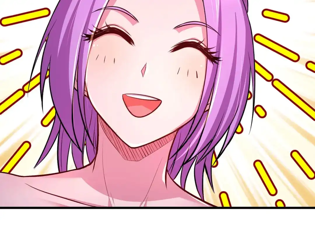 《本婿修的是贱道》第180话 姐弟相认？ 第76页