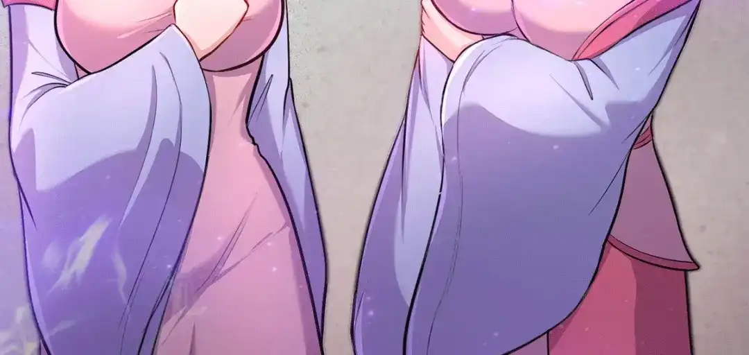 《本婿修的是贱道》第180话 姐弟相认？ 第32页