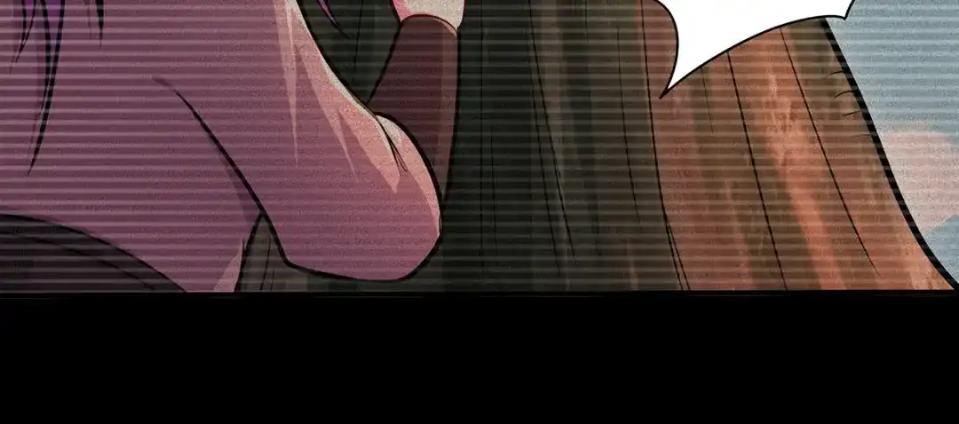 《本婿修的是贱道》第180话 姐弟相认？ 第60页