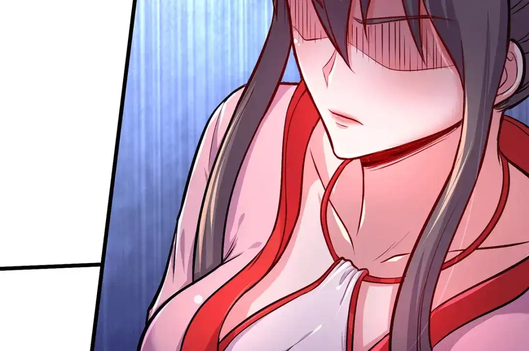 《本婿修的是贱道》第181话 推倒姜寒 第24页