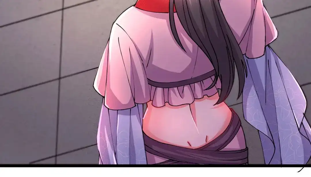 《本婿修的是贱道》第181话 推倒姜寒 第53页