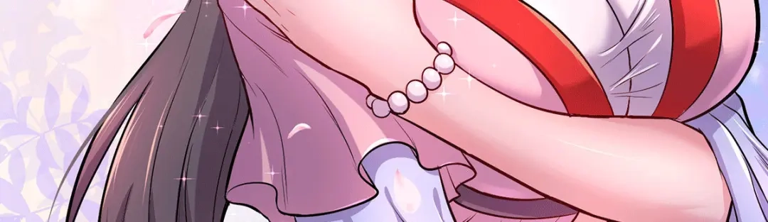 《本婿修的是贱道》第181话 推倒姜寒 第27页
