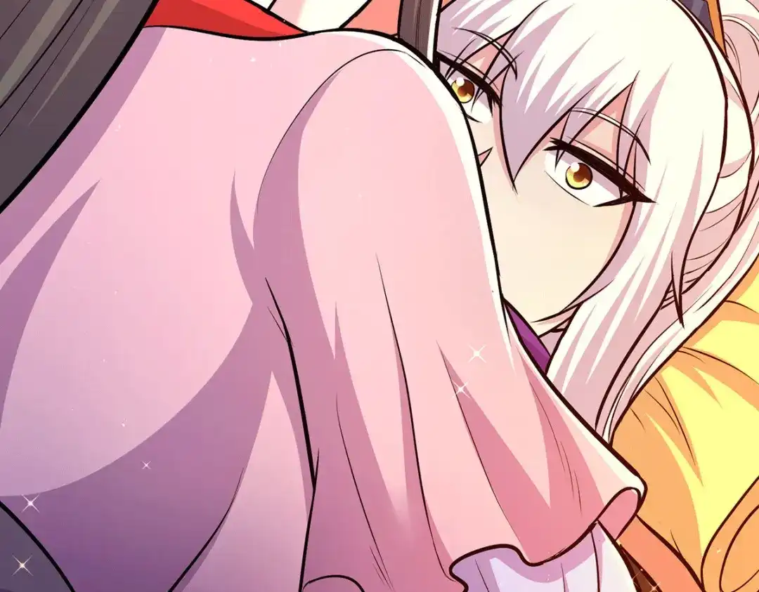 《本婿修的是贱道》第181话 推倒姜寒 第108页