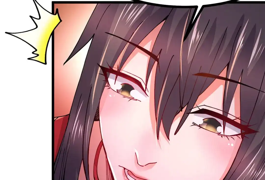 《本婿修的是贱道》第181话 推倒姜寒 第66页