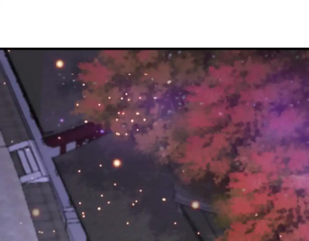 《本婿修的是贱道》第181话 推倒姜寒 第39页