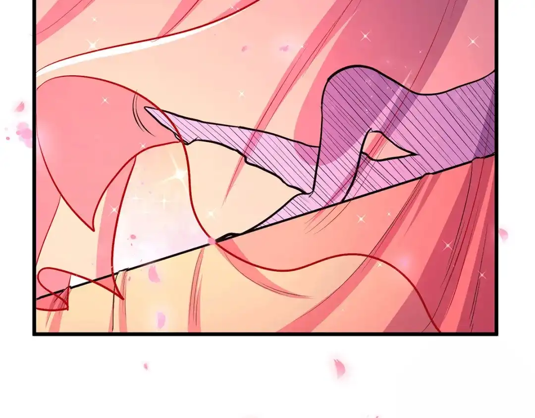 《本婿修的是贱道》第181话 推倒姜寒 第123页