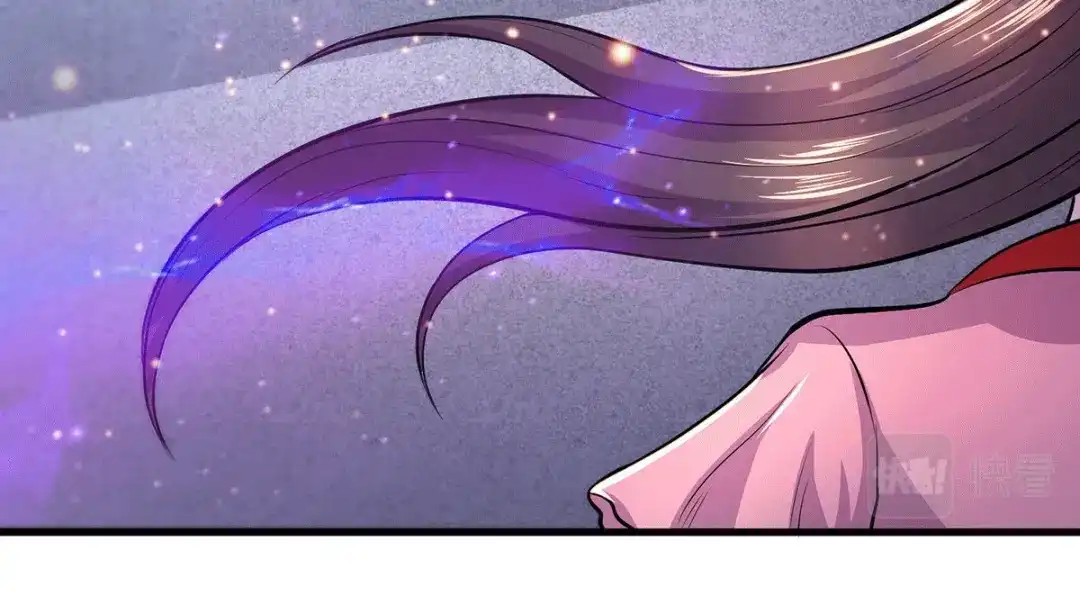 《本婿修的是贱道》第181话 推倒姜寒 第42页